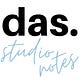 das.art