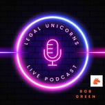 The Future of Law Careers: Rob Green's Substack