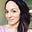 Tiffany Recio's avatar