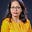 Shweta .'s avatar