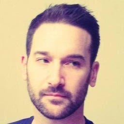 Image result from https://muckrack.com/judd-legum