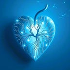 AI, But Make It Intimate 💌