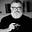 Dave Rynne's avatar