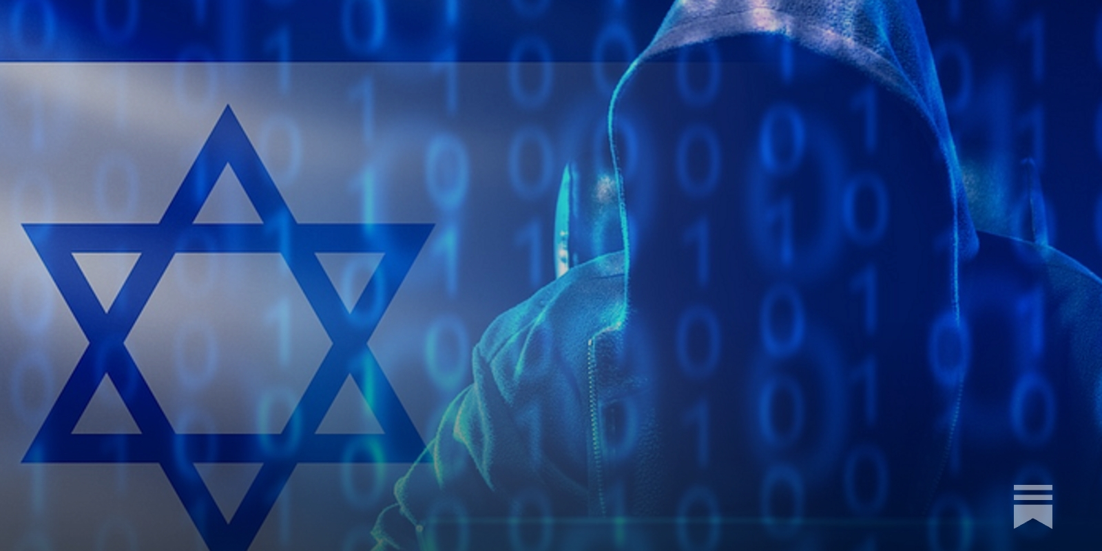 Debating Israel Supporters Is Pointless, Because They Don't Care About Facts Or Morality