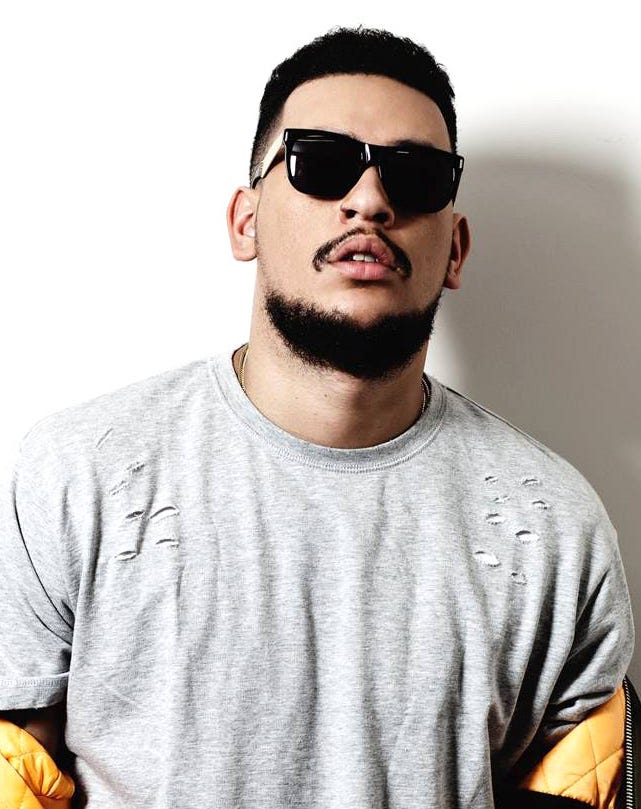 File:AKA Supa Mega.jpg - Wikimedia Commons