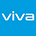 Avatar de VIVA RADIO