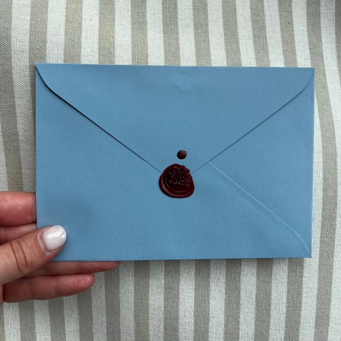 mensajitos al amanecer