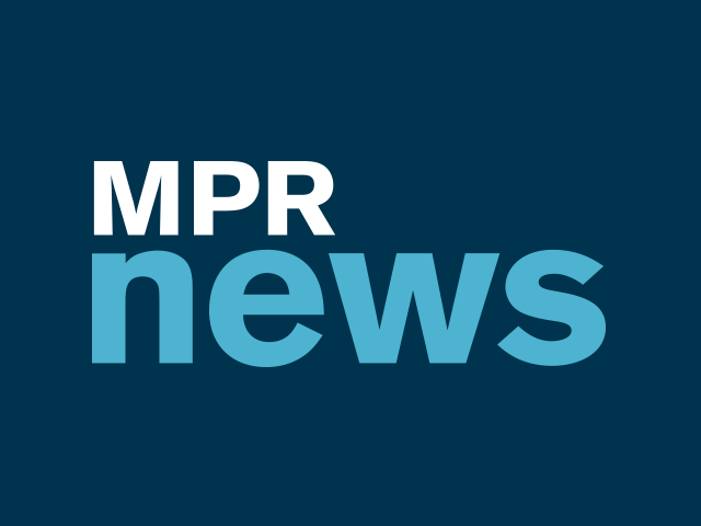 https://www.mprnews.org/assets/img/opengraph-fallback.png