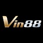 Vin88's avatar