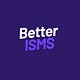 AI, Data Protection, and Information Security Management