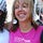 X avatar for @medeabenjamin