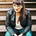 Megan Culhane Galbraith's avatar