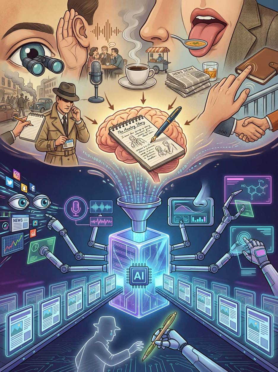 A poster of a person's head and brain

AI-generated content may be incorrect.