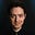 Alexandre Peschel's avatar