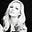 Elisabeth | Resonant Messaging's avatar