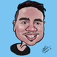 Rob's avatar