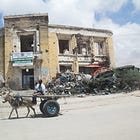 ISIL's East Africa Finance Network and the Death of al-Sudani