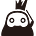 Foonie Magus's avatar