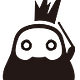 DoodiPals