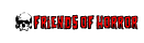 Friends Of Horror