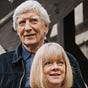 Wilkinson & Pickett's avatar