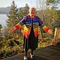 Britt Arnhilds verden's avatar