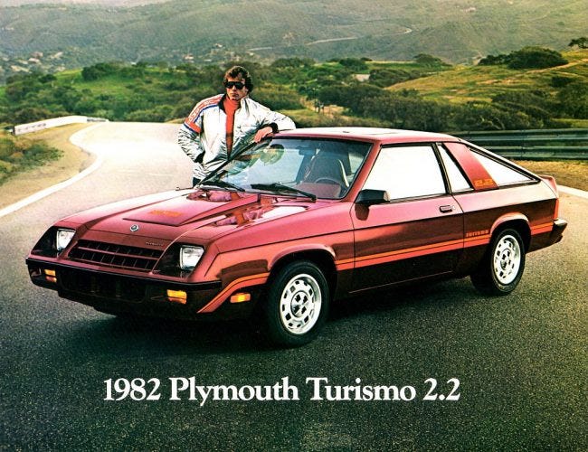 turismo turismo