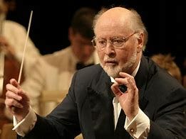 Image result for john williams
