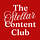 Stellar Content Club