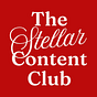 Stellar Content Club