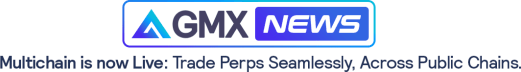 - GMX News -