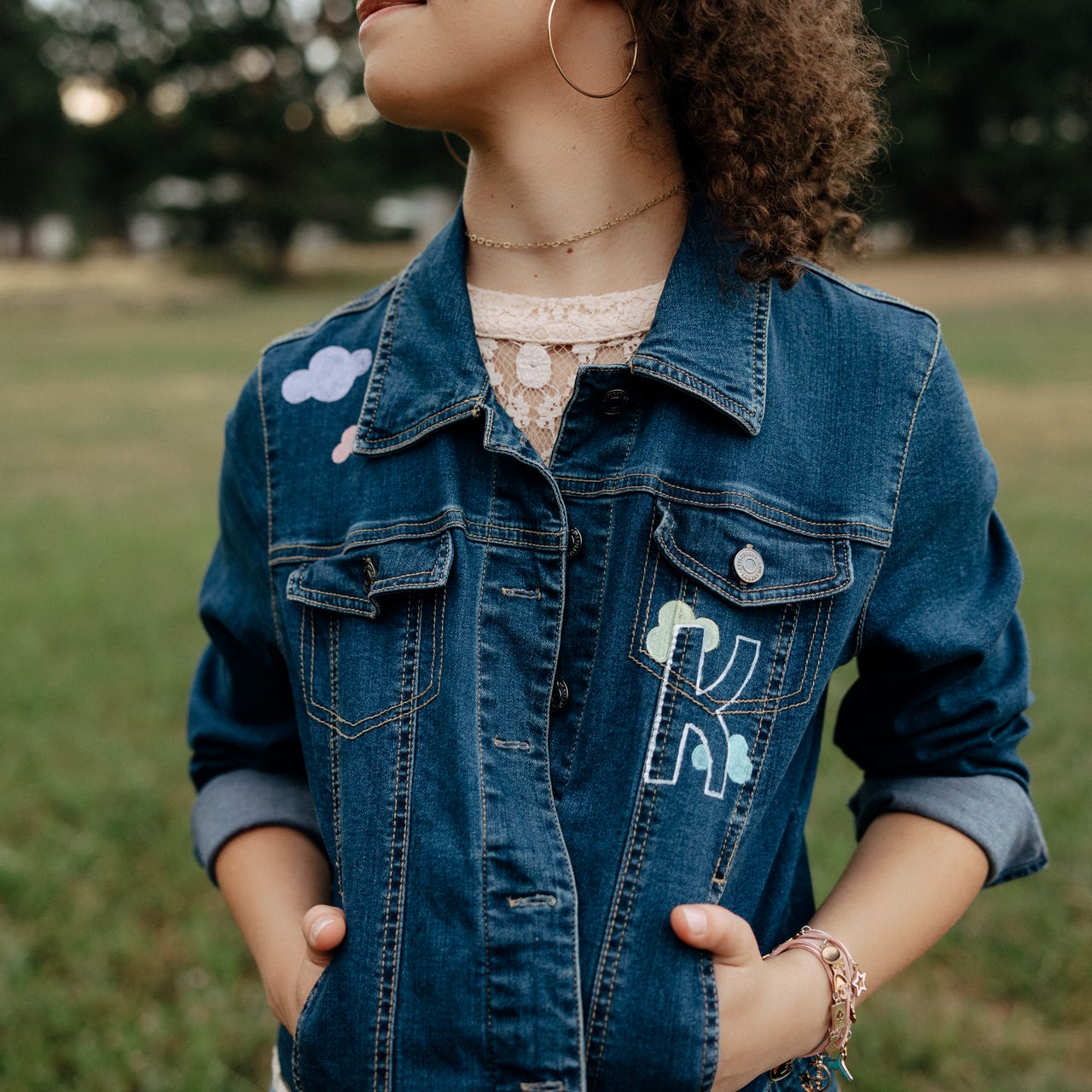 See You in the Stars