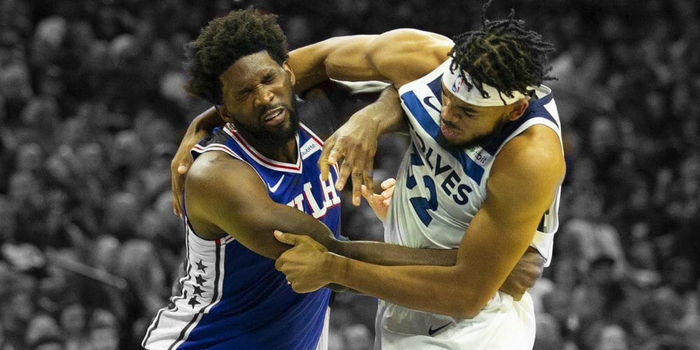 Embiid Towns Feature.jpg