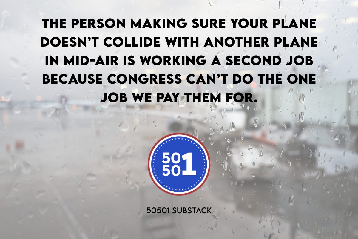 Visual representation showing scale of FAA flight capacity cuts affecting 40 major U.S. airports starting November 7, 2025 Visual representation showing scale of FAA flight capacity cuts affecting 40 major U.S. airports starting November 7, 2025