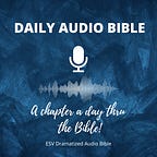 Sheri's Intentional Inspirations Newsletter