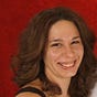 Author Colleen Tews's avatar