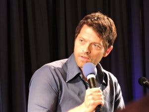 NJ Con 355 NJ Con 355