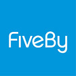 FiveBy Solutions's avatar
