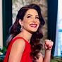 Julia Allison's avatar