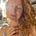 Ailine Liefeld's avatar