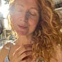 Ailine Liefeld's avatar