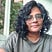 Prarthana Sham's avatar