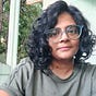 Prarthana Sham's avatar