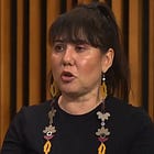 NDP MP reintroduces bill to jail people for “residential school denialism”