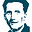 Bob Paine's avatar