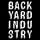 Backyard Industry