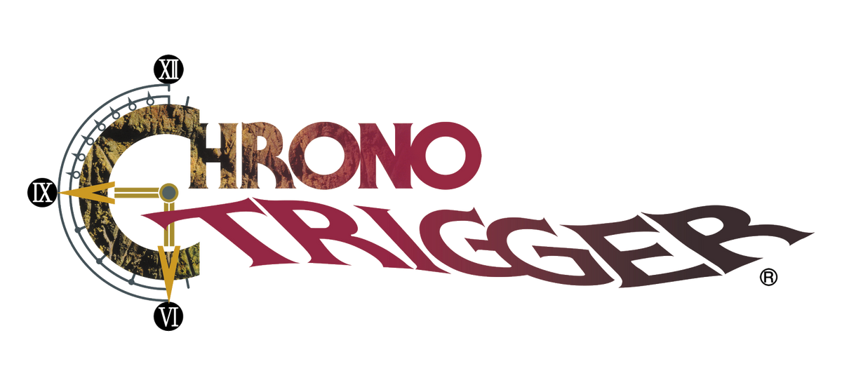 Chrono Trigger | Vinesauce Wiki | Fandom