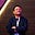 Avatar de David Gtz