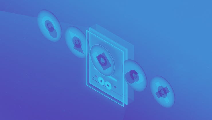 1*sptasb4q1hmfimkrcj ldq 1*sptasb4q1hmfimkrcj ldq