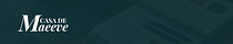 Substack de Maeeve